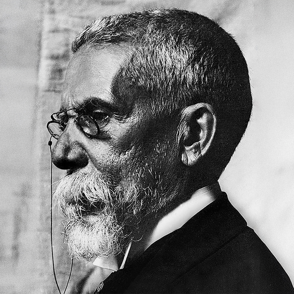 Machado de Assis